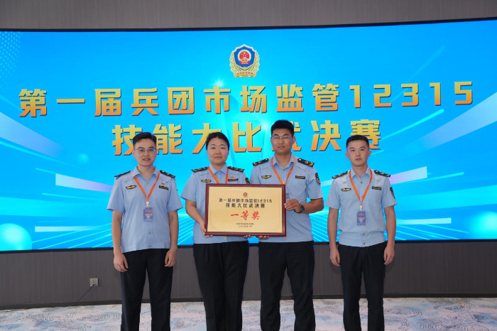 图片5