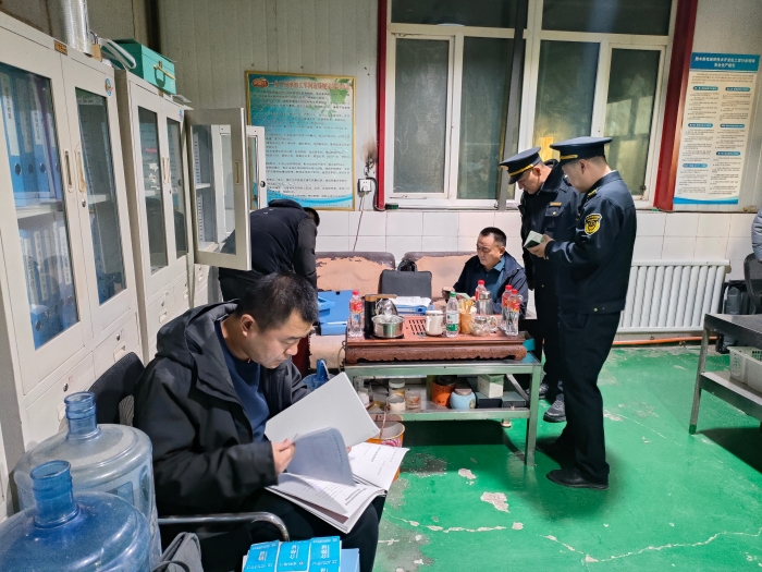 微信图片_20251208105956_316_139 微信图片_20251208105956_316_139