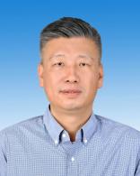 谢兆坚-蓝渐变(137,195）