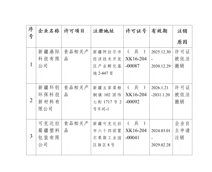 文字文稿1_01(1)(1)