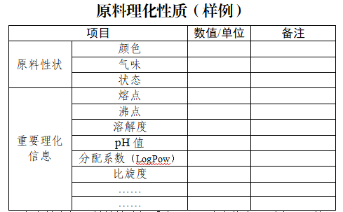 c24f27ab-bfe2-40b3-8ae9-7536b548962b