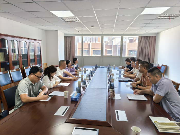 图片1 图片1